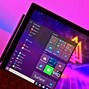 Image result for Surface Pro 7 Plus vs Surface Pro 8
