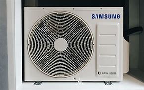 Image result for samsung air conditioners