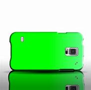 Image result for Samsung Galaxy S5 Cases and Covers