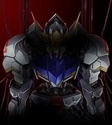Image result for Gundam Virtue