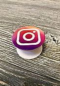 Image result for White Pop Socket