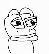 Image result for Italian Pepe Frog