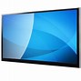 Image result for Blue LCD Screen