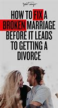 Image result for Broken Marriage Quotes