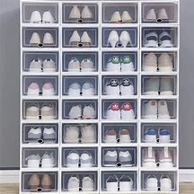 Image result for Shoe and Boot Rack Organizer for 40 Pairs