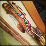 Image result for Chenco Native American Sticks