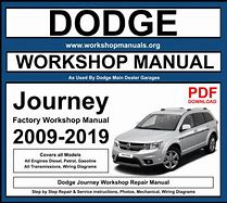 Image result for Mercarb Service Manual PDF