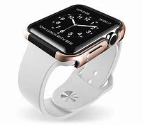 Image result for Gold Apple Watch Case