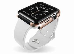 Image result for 38Mm or 42Mm Apple Watch