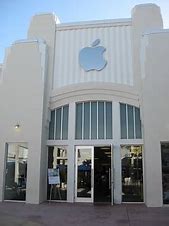 Image result for Apple Store South Lake