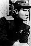 Image result for Henry Silva Manchurian Candidate