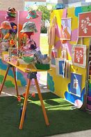 Image result for Craft Booth Layout