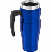 Image result for Thermo Flask Swivel Handle