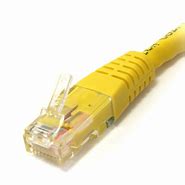 Image result for Cable Ethernet SFTP Cat 6