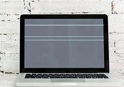Image result for Lines Over Screen Image