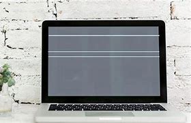 Image result for Dell XPS Laptop Lines On Screen No Picture