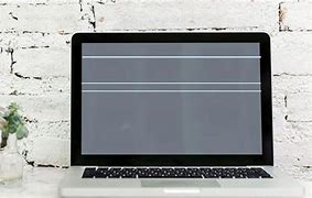 Image result for White Screen with Lines