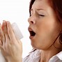 Image result for Allergy Icon Transparent