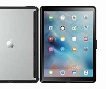 Image result for OtterBox iPad Pro 11 Case