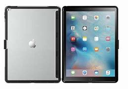 Image result for iPad Pro Case Blue