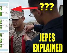 Image result for Jepes Marines