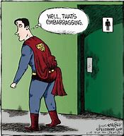 Image result for Funny Superman Jokes