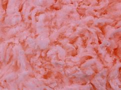 Image result for Cotton Candy Texture