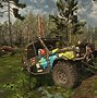 Image result for Off Road Racing Games