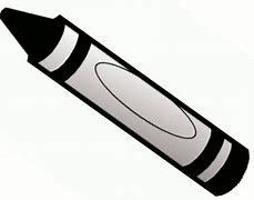 Image result for Silver Crayon Cartoon