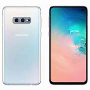 Image result for Galaxy S10e Photography