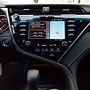 Image result for Toyota Camry 2018 Front