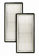 Image result for 120 mm Disc HEPA Air Filter Replacement