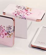 Image result for Ted Baker iPhone 14 Pro Max Case