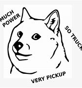 Image result for Modern Doge Memes