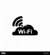 Image result for Cloud WiFi