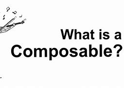 Image result for compendable