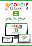 Image result for Gooogle Classroom Images Gallery