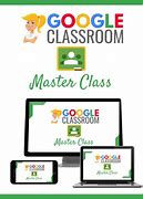 Image result for Google Classroom Examples