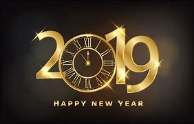 Image result for Happy New Year 2019 Party