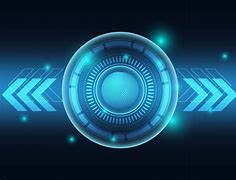 Image result for Futuristic Background for Banner