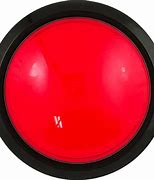 Image result for Bir Red Button Icon