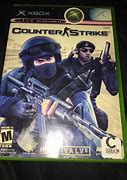 Image result for Counter-Strike Xbox