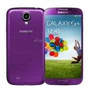 Image result for White Tablet Samsung Galaxy S4