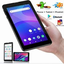 Image result for 7 Inch Google Android Tablet with Buttons