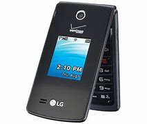 Image result for LG Grey Flip Phone