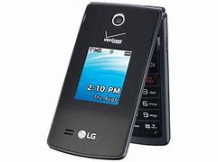 Image result for LG Vodafone Flip Phone