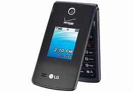 Image result for Famil Dolla R Phone in Cookevill