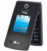 Image result for New Verizon LG Flip Phone