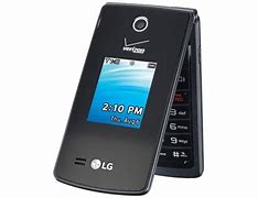 Image result for LG 8470 Flip Phone