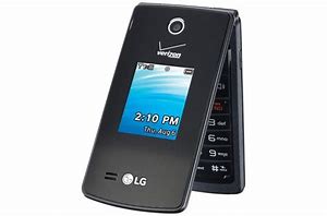 Image result for LG Square Phone